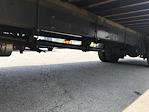 Used 2021 International MV Morgan Truck Body Box Truck with Liftgate for sale #370927 - photo 5