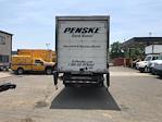 Used 2021 International MV Morgan Truck Body Box Truck with Liftgate for sale #370927 - photo 7