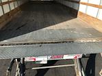 Used 2021 International MV Box Truck with Liftgate for sale #370937 - photo 10
