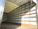 Used 2021 International MV Box Truck with Liftgate for sale #370937 - photo 12
