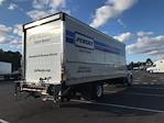 Used 2021 International MV Box Truck with Liftgate for sale #370937 - photo 13