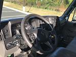Used 2021 International MV Box Truck with Liftgate for sale #370937 - photo 17