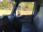 Used 2021 International MV Box Truck with Liftgate for sale #370937 - photo 19