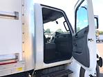 Used 2021 International MV Box Truck with Liftgate for sale #370937 - photo 20