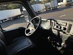 Used 2021 International MV Box Truck with Liftgate for sale #370937 - photo 22