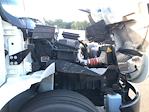 Used 2021 International MV Box Truck with Liftgate for sale #370937 - photo 23