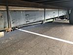 Used 2021 International MV Box Truck with Liftgate for sale #370937 - photo 5
