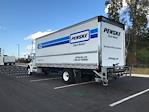 Used 2021 International MV Box Truck with Liftgate for sale #370937 - photo 6