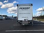 Used 2021 International MV Box Truck with Liftgate for sale #370937 - photo 7