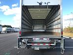 Used 2021 International MV Box Truck with Liftgate for sale #370937 - photo 8