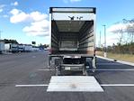 Used 2021 International MV Box Truck with Liftgate for sale #370937 - photo 9