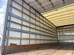 Used 2021 International MV Box Truck with Liftgate for sale #370950 - photo 10