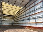Used 2021 International MV Box Truck with Liftgate for sale #370950 - photo 11