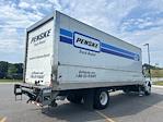Used 2021 International MV Box Truck with Liftgate for sale #370950 - photo 12
