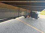 Used 2021 International MV Box Truck with Liftgate for sale #370950 - photo 13