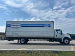 Used 2021 International MV Box Truck with Liftgate for sale #370950 - photo 14