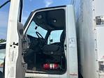 Used 2021 International MV Box Truck with Liftgate for sale #370950 - photo 15