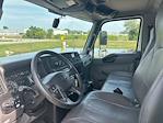 Used 2021 International MV Box Truck with Liftgate for sale #370950 - photo 16