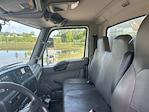 Used 2021 International MV Box Truck with Liftgate for sale #370950 - photo 18