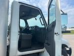 Used 2021 International MV Box Truck with Liftgate for sale #370950 - photo 19