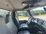 Used 2021 International MV Box Truck with Liftgate for sale #370950 - photo 21