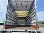 Used 2021 International MV Box Truck with Liftgate for sale #370950 - photo 7