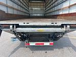 Used 2021 International MV Box Truck with Liftgate for sale #370950 - photo 9