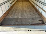Used 2021 International MV Box Truck with Liftgate for sale #370951 - photo 10