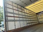 Used 2021 International MV Box Truck with Liftgate for sale #370951 - photo 11