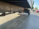 Used 2021 International MV Box Truck with Liftgate for sale #370951 - photo 14