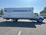 Used 2021 International MV Box Truck with Liftgate for sale #370951 - photo 15
