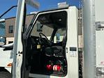 Used 2021 International MV Box Truck with Liftgate for sale #370951 - photo 16