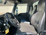 Used 2021 International MV Box Truck with Liftgate for sale #370951 - photo 17