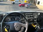 Used 2021 International MV Box Truck with Liftgate for sale #370951 - photo 18