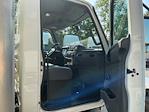 Used 2021 International MV Box Truck with Liftgate for sale #370951 - photo 20