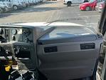 Used 2021 International MV Box Truck with Liftgate for sale #370951 - photo 21