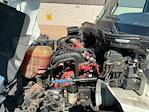 Used 2021 International MV Box Truck with Liftgate for sale #370951 - photo 24