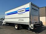 Used 2021 International MV Box Truck with Liftgate for sale #370951 - photo 6