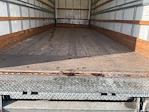 Used 2021 International MV Box Truck with Liftgate for sale #370956 - photo 10