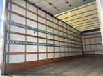 Used 2021 International MV Box Truck with Liftgate for sale #370956 - photo 11