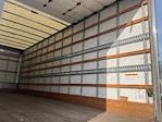 Used 2021 International MV Box Truck with Liftgate for sale #370956 - photo 12