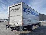 Used 2021 International MV Box Truck with Liftgate for sale #370956 - photo 13