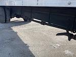 Used 2021 International MV Box Truck with Liftgate for sale #370956 - photo 14