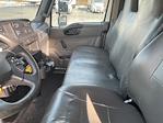 Used 2021 International MV Box Truck with Liftgate for sale #370956 - photo 19