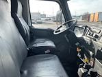Used 2021 International MV Box Truck with Liftgate for sale #370956 - photo 22