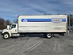 Used 2021 International MV Box Truck with Liftgate for sale #370956 - photo 4