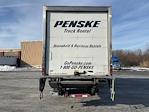Used 2021 International MV Box Truck with Liftgate for sale #370956 - photo 7