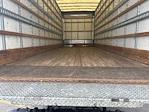 Used 2021 International MV Box Truck with Liftgate for sale #370958 - photo 10