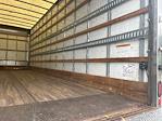 Used 2021 International MV Box Truck with Liftgate for sale #370958 - photo 12