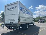 Used 2021 International MV Box Truck with Liftgate for sale #370958 - photo 13